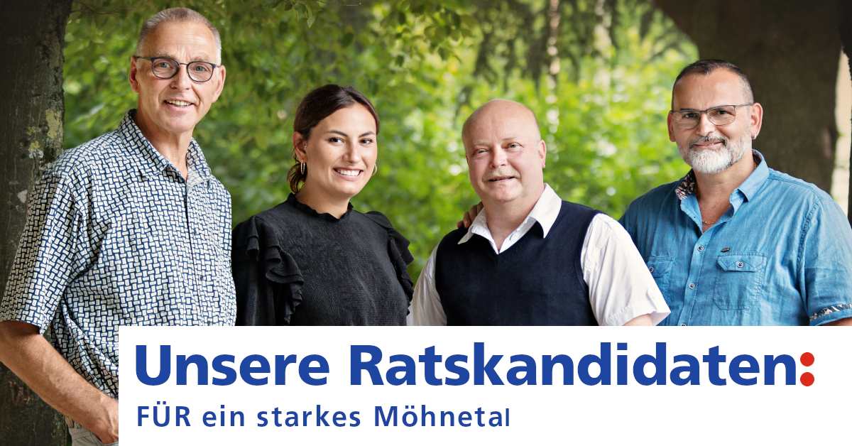 ratskandidaten quer 23